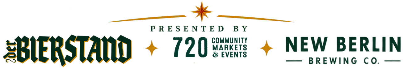 Sponsors Image